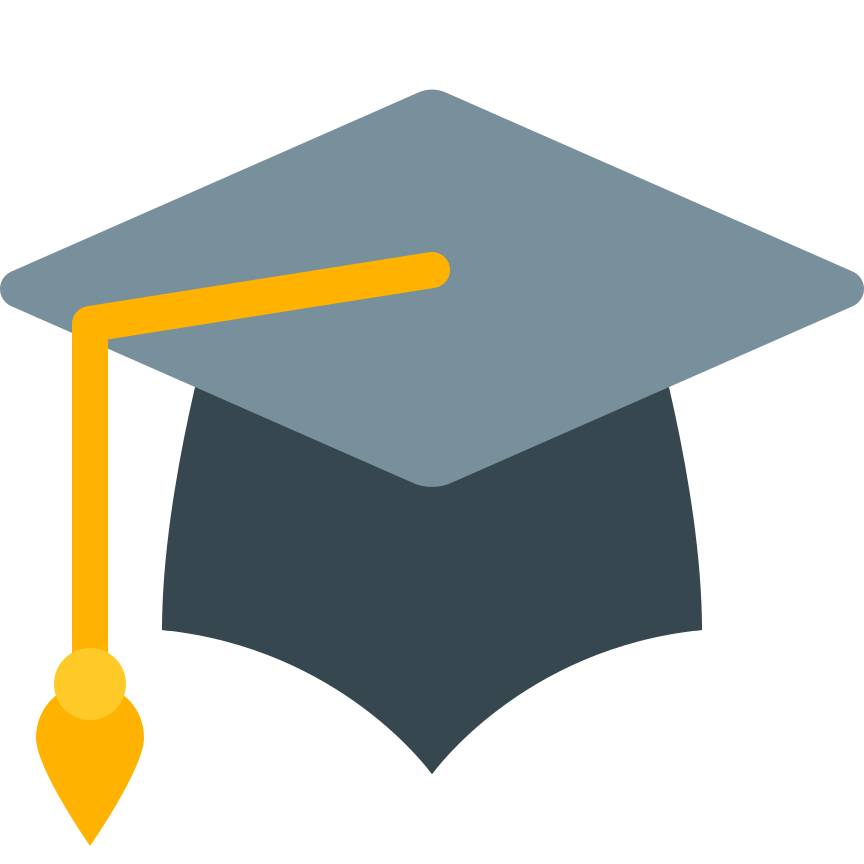 motarboard